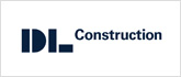 DL Construction