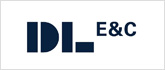 DL E&C