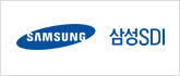 삼성SDI
