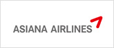 ASIANA AIRLINES