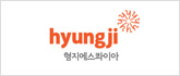 hungji
