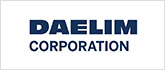 daelim corporation