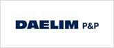 daelim p&p