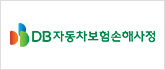DB 자동차보험손해사정